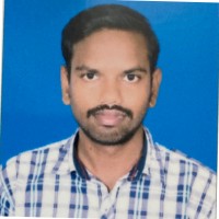 D Sridhar