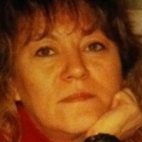 Debbie Morin