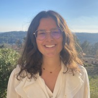 Elisa Gauthier