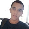 Douglas Da Silva Oliveira