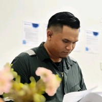 Wan Hanif