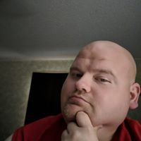 Michael Aagesen