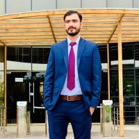 Asad Jan