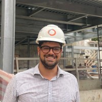 Igor Bueno Zacarias