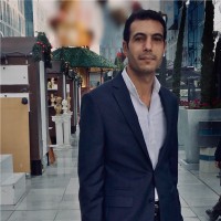 Alaa Alragehy