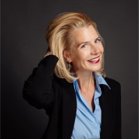 Marieta Van Rooy
