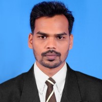 Prabhu G
