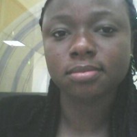 Yamba Doumbia