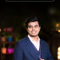 Rohan Parab