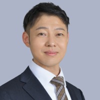 Tetsuya Asano