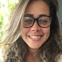 Fabiola Santana Salas