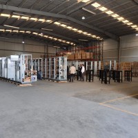 CAROLINA QUEZADA ALVAREZ