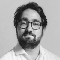 Andrea Piazzi Steininger
