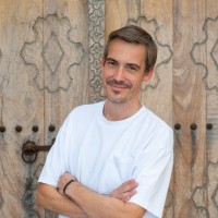 Aurélien Chabrol