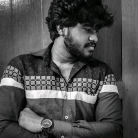 Sugandha Pandian Jeganathan