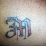 Jatin Salve