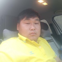 侯新力