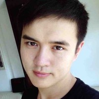 黄嘉伦