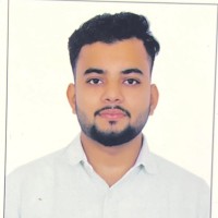 Ujjawal Kumar