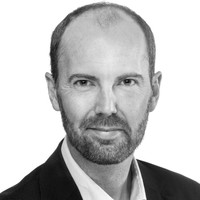 Jonas Edholm