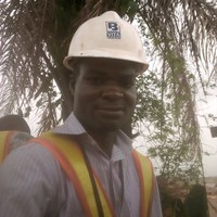 Nurudeen Mudashiru