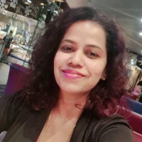 Sanjiyadevi Hariskisna