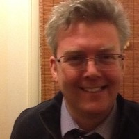 Francis Maguire