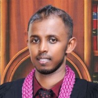 Dinesh Ranathunga