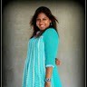 Dr Simran Singh