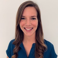 Ellen Coddens, Ph.D.