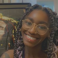 Kierra Williams