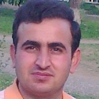waqar asmat