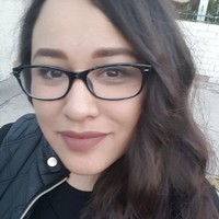 Elizabeth Lopez Chávez