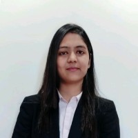 Puja Agarwal