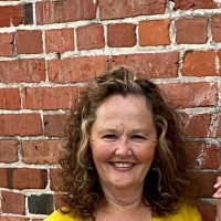 Wanda Foust