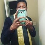 Calvin Coleman