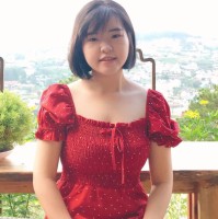 Uyên Lương
