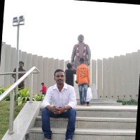 Rajesh Nidanpure