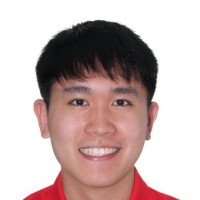 Bryan Chow