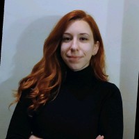 Vasilia Alexaki