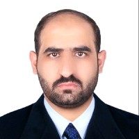 Muhammad Azhar khan