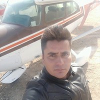 FREDDY TOLEDO SEGURA