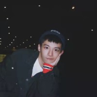 张淳伟