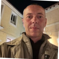 Gianluca Buzi