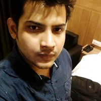 Tuhin Banerjee