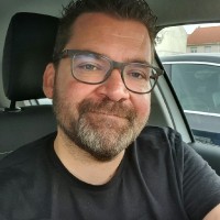 Guillaume Rose