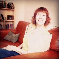 Regina Wiley