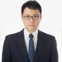 Satoru Yoshioka