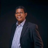 Tunji Oyegbami