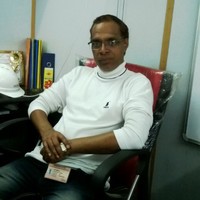 Anilhadwale Hadawle